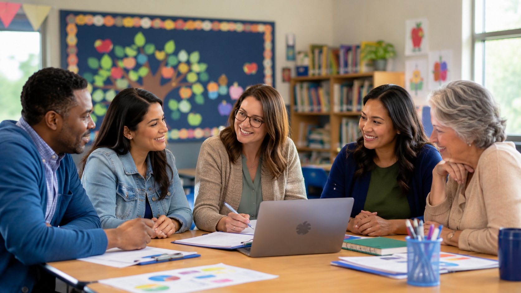 Do PTAs Have to File Taxes? What You Need to Know