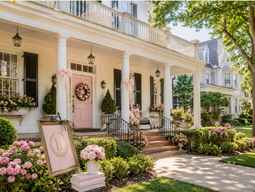 Do Sororities Have to File Taxes? Here's what you should know....